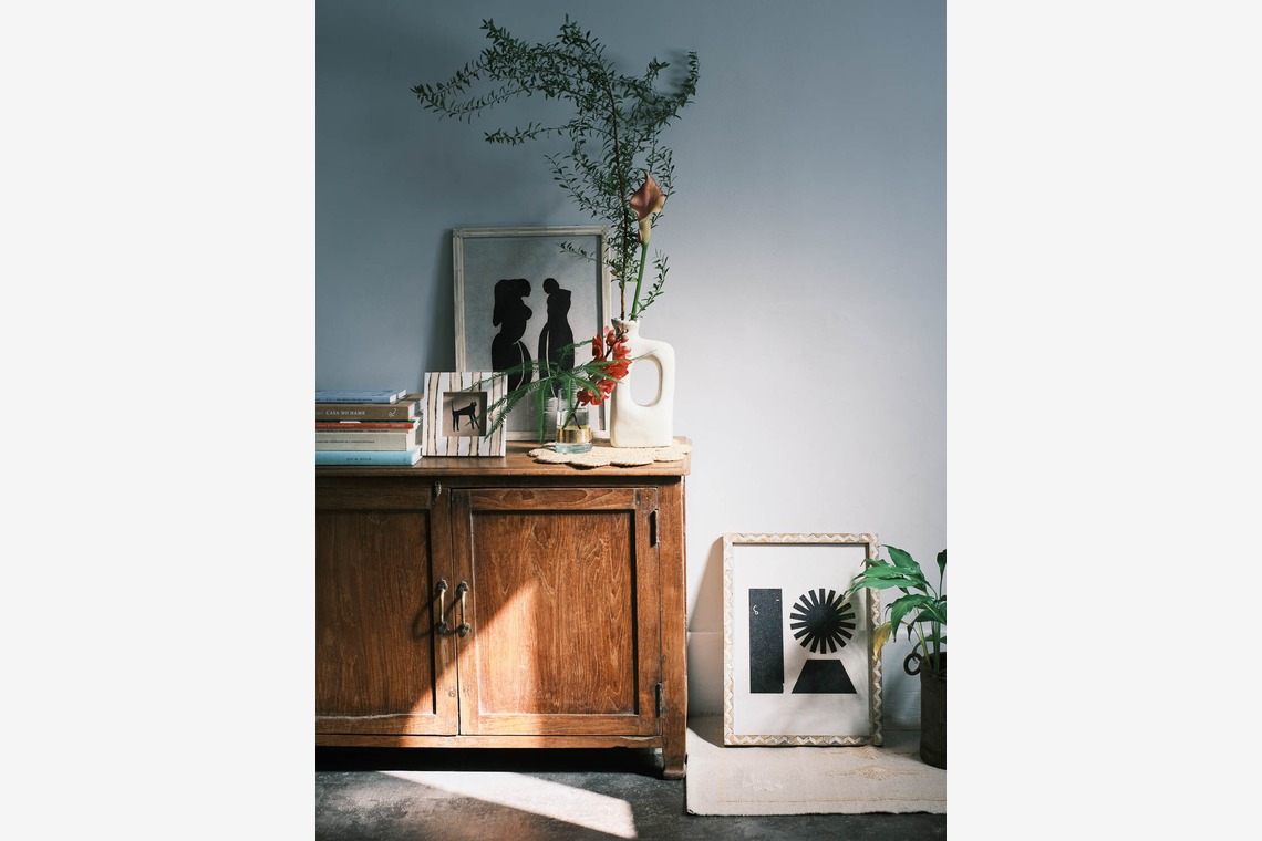 SEE LIKE PHOTOが撮影した写真のアルバム「物撮影　EC　物　イメージカット　洋服　雑貨　アクセサリー　インテリア」