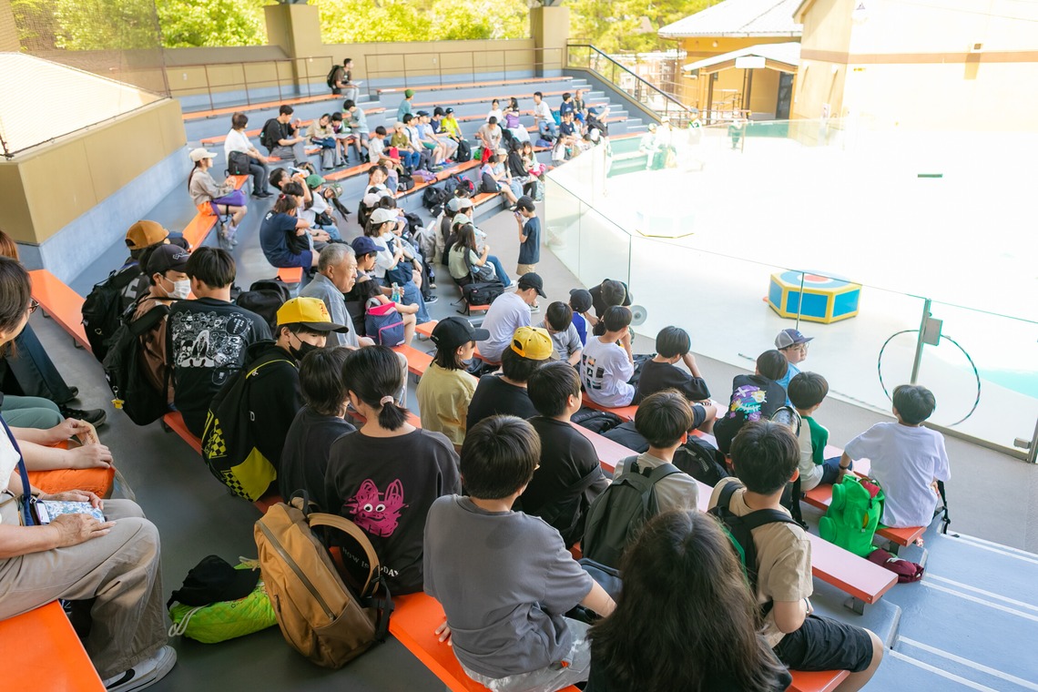武内ピクチャーズが撮影した「スクールフォト(小学校修学旅行)」の写真