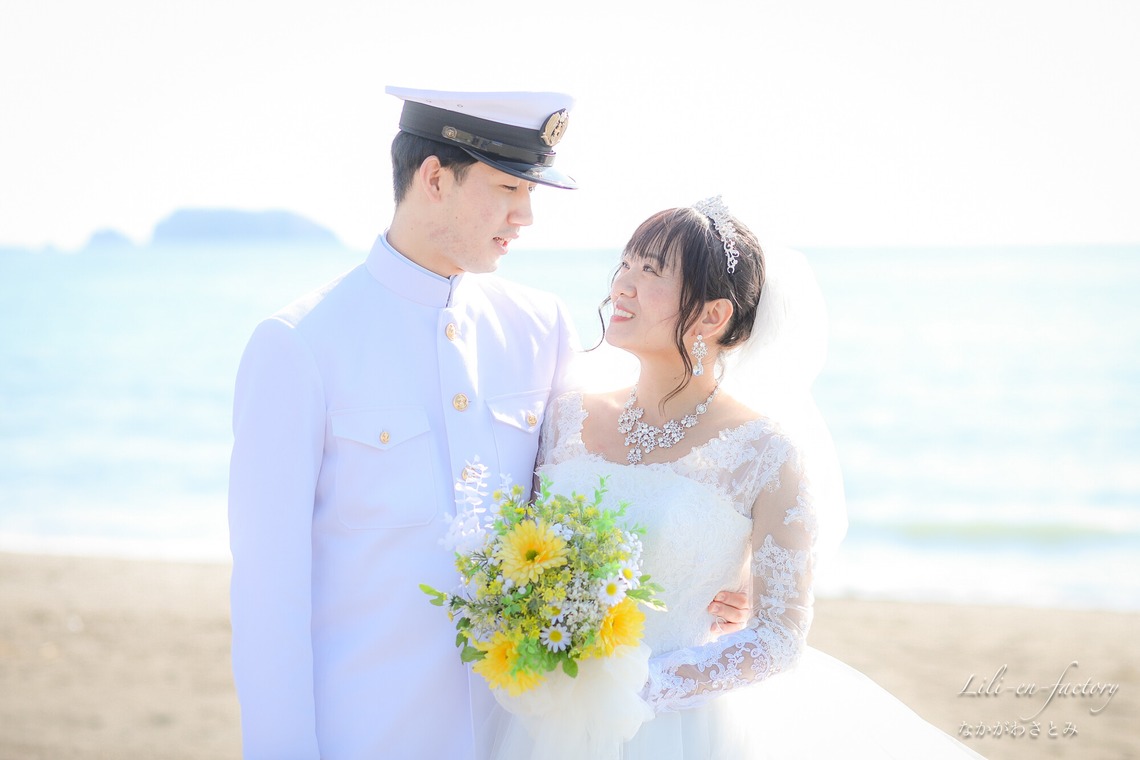 なかがわさとみ