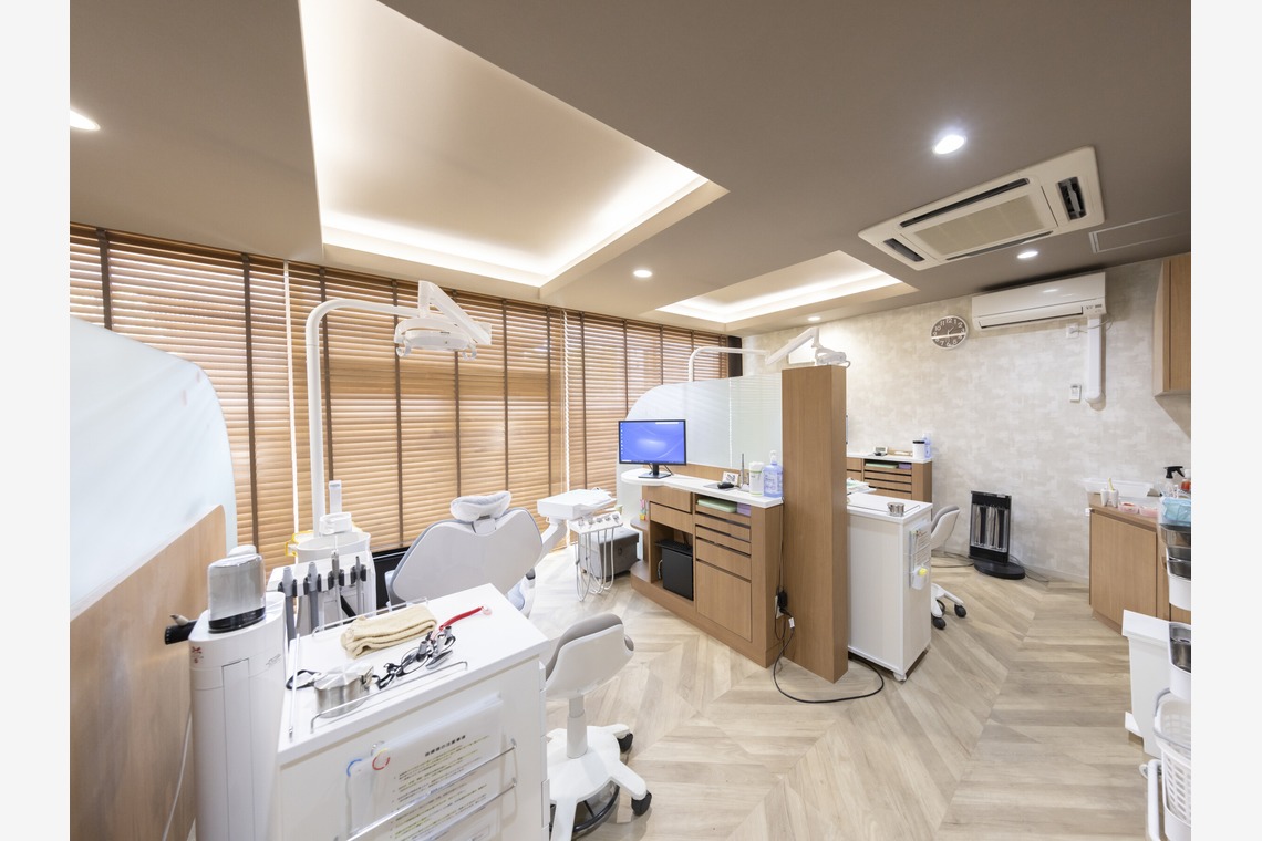 Take Photoが撮影した「福島県郡山市」の写真