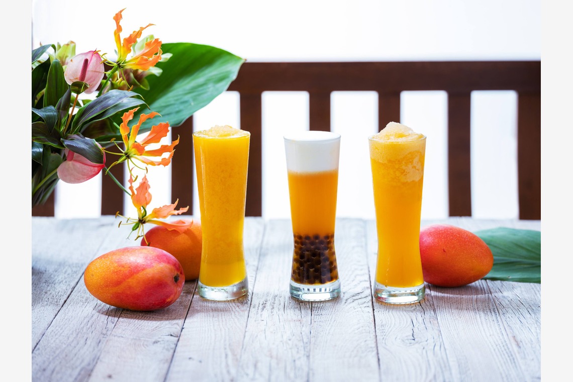 株式会社snowが撮影した写真のアルバム「料理」