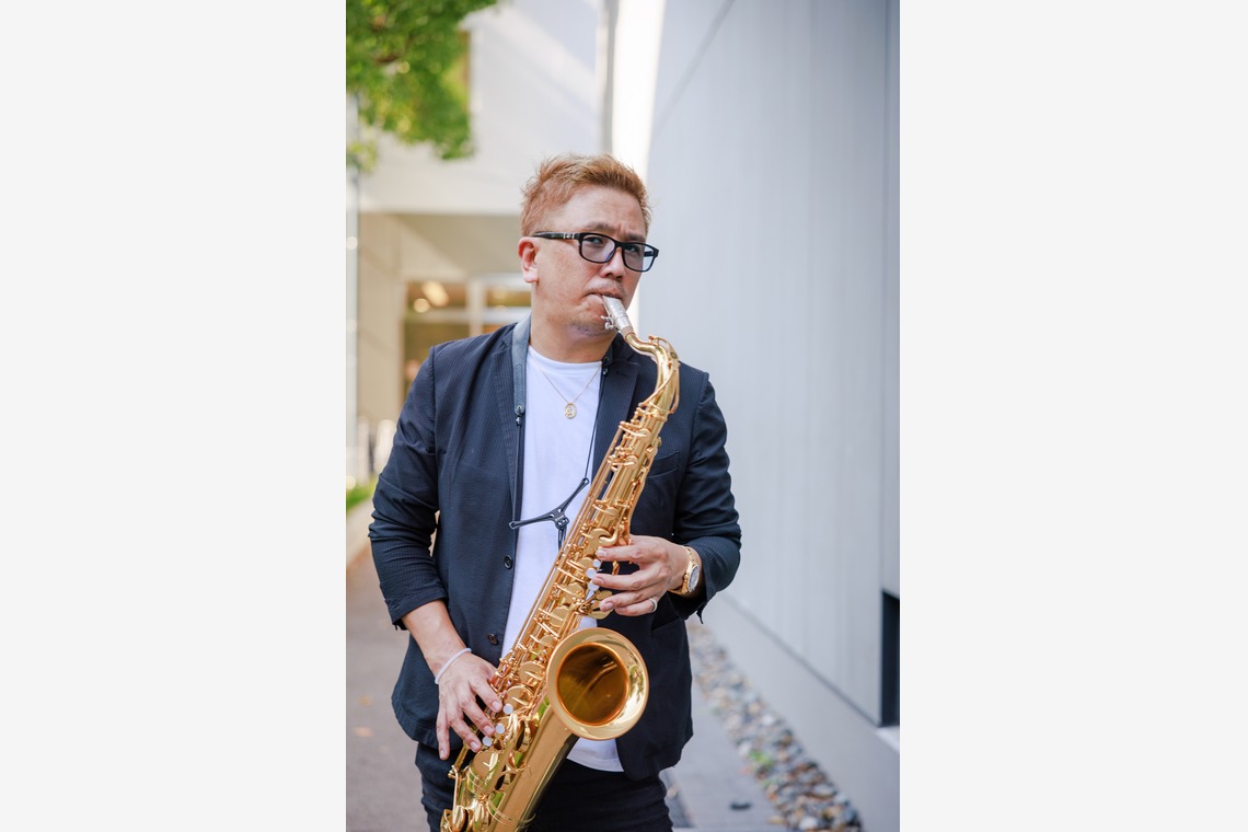 ちずカメラが撮影した「楽器」の写真