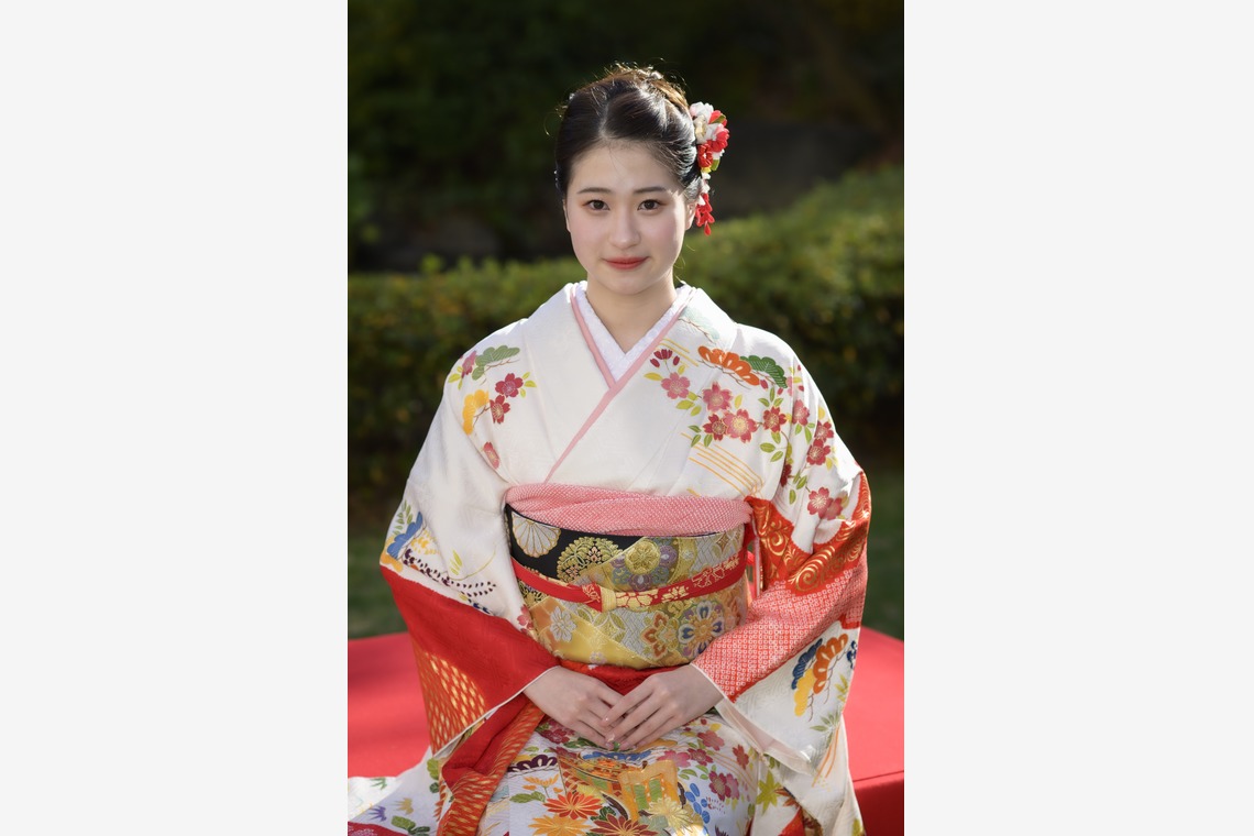 A&Y写真OFFICEが撮影した「公開用画像」の写真