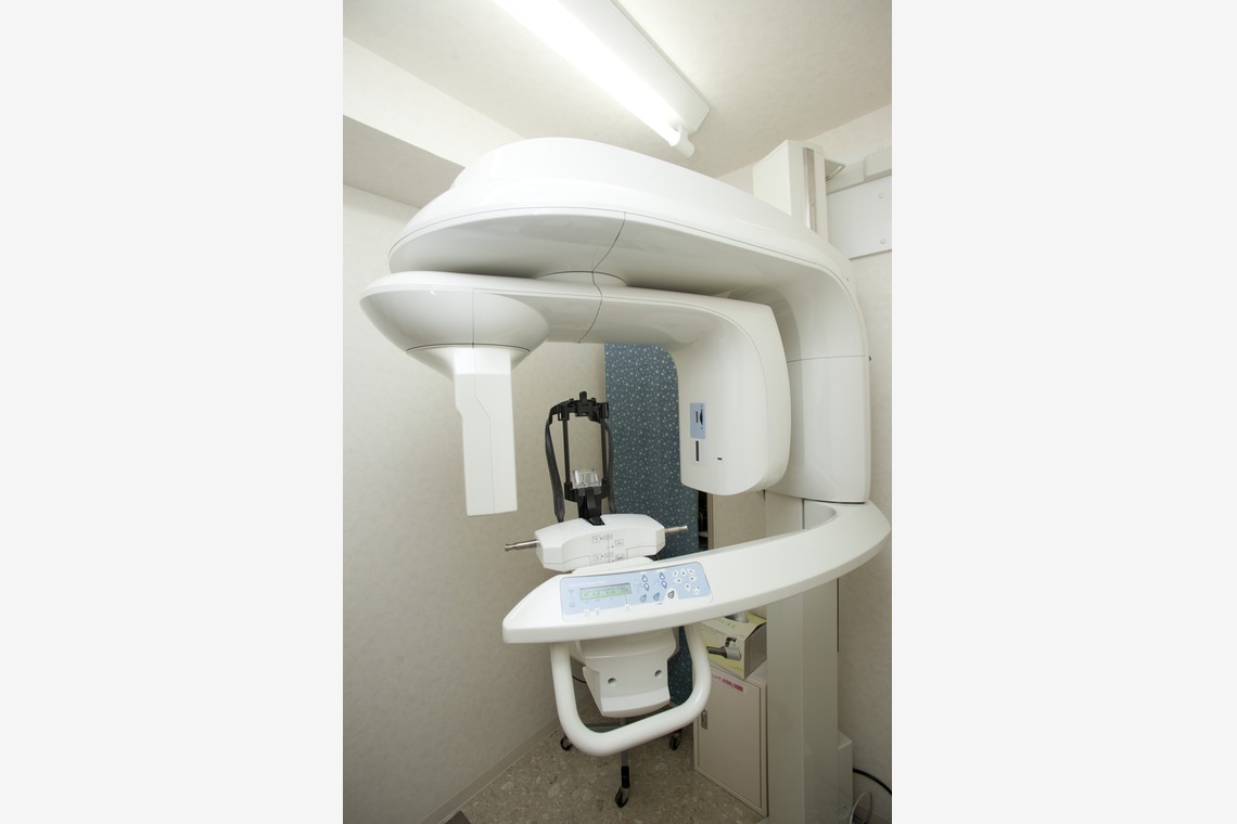 田中真光写真事務所が撮影した「医療関係」の写真