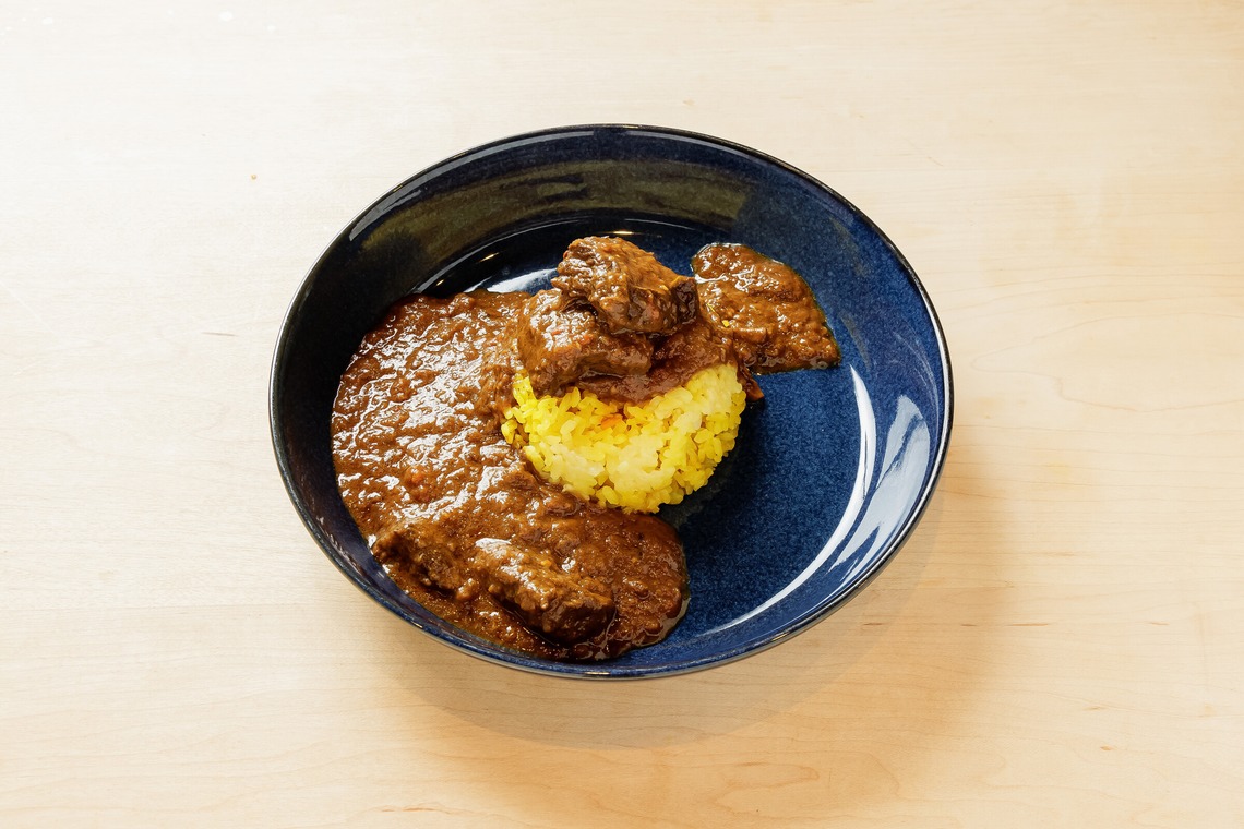 Kohagraphicsが撮影した「Uber Eats」の写真