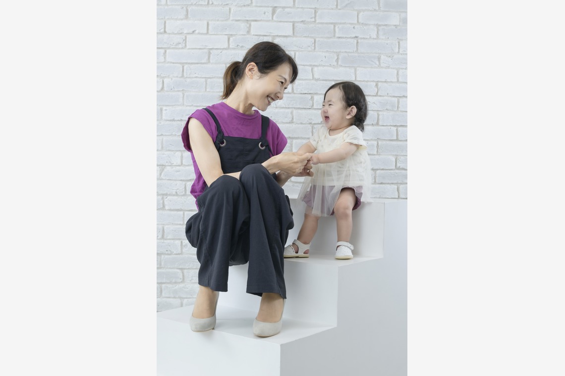 A&Y写真OFFICEが撮影した「公開用画像」の写真