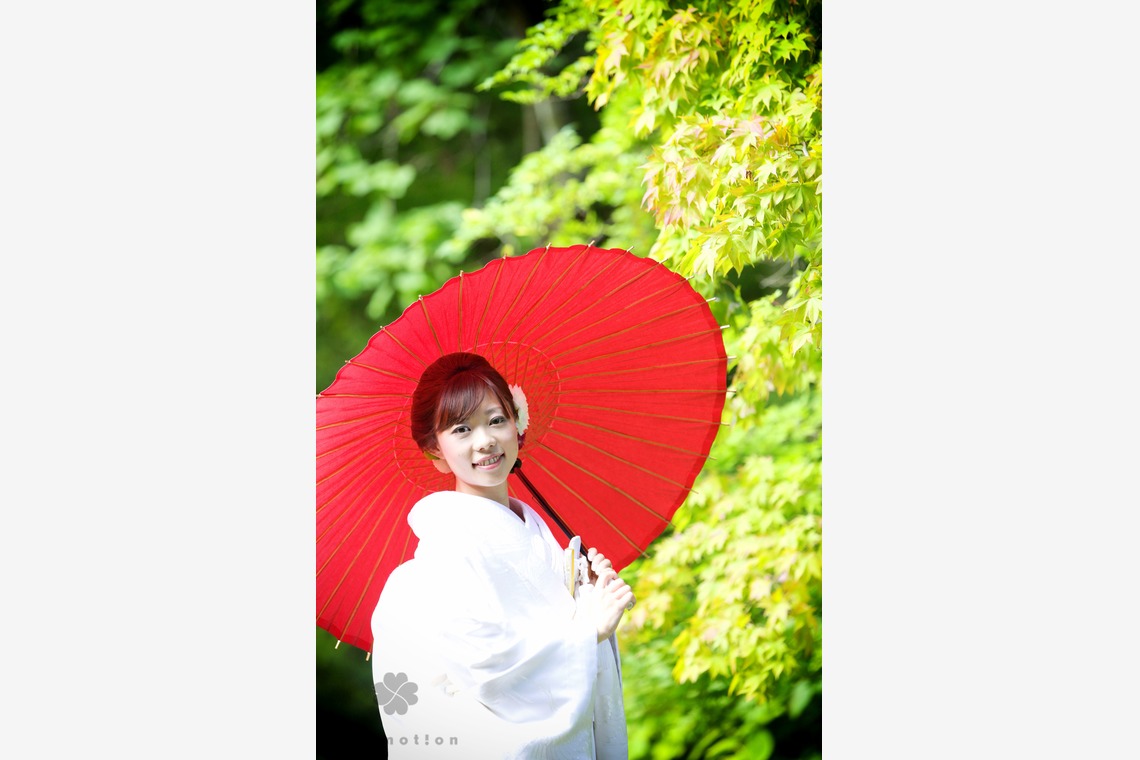 フォトテリア パーチェが撮影した「日光　田母沢御用邸」の写真