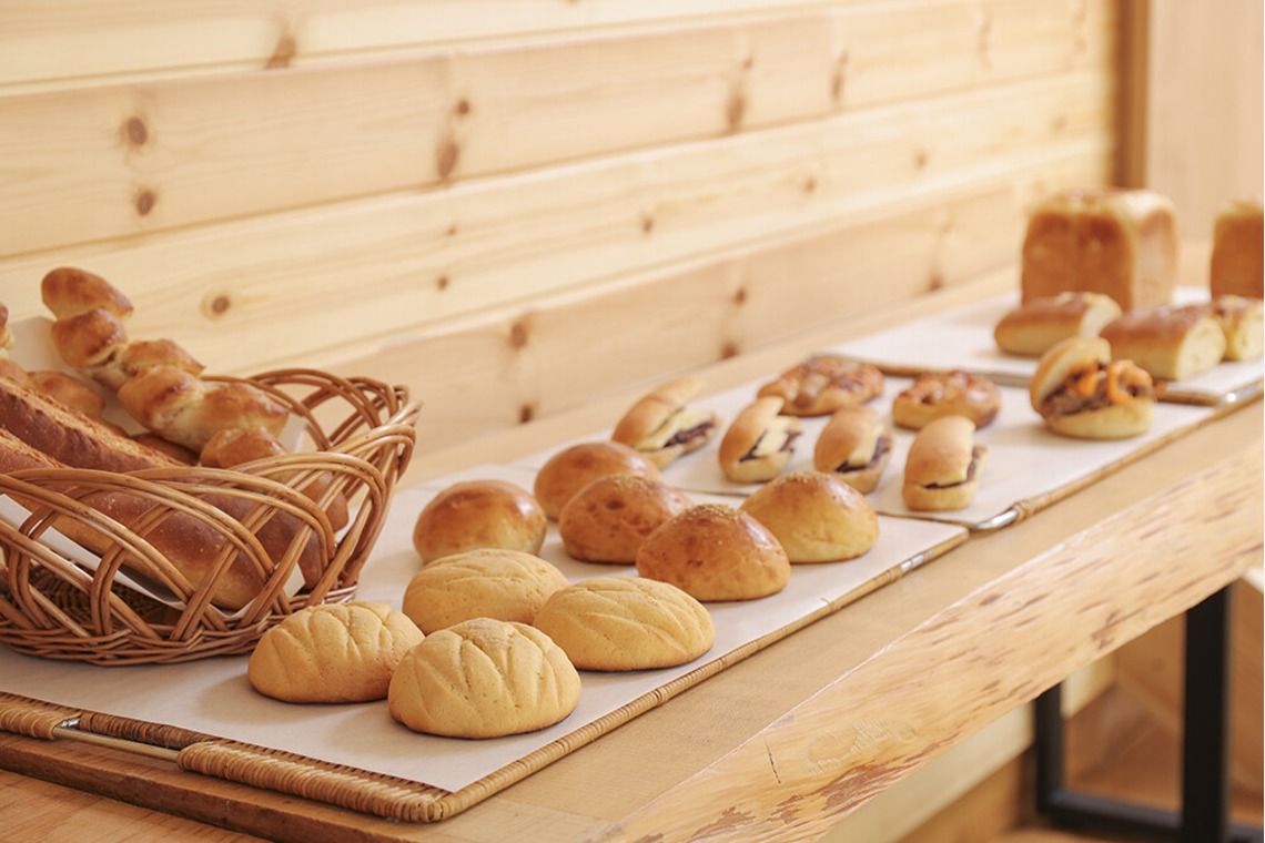 Photo_Office_Honmaが撮影した写真のアルバム「料理」