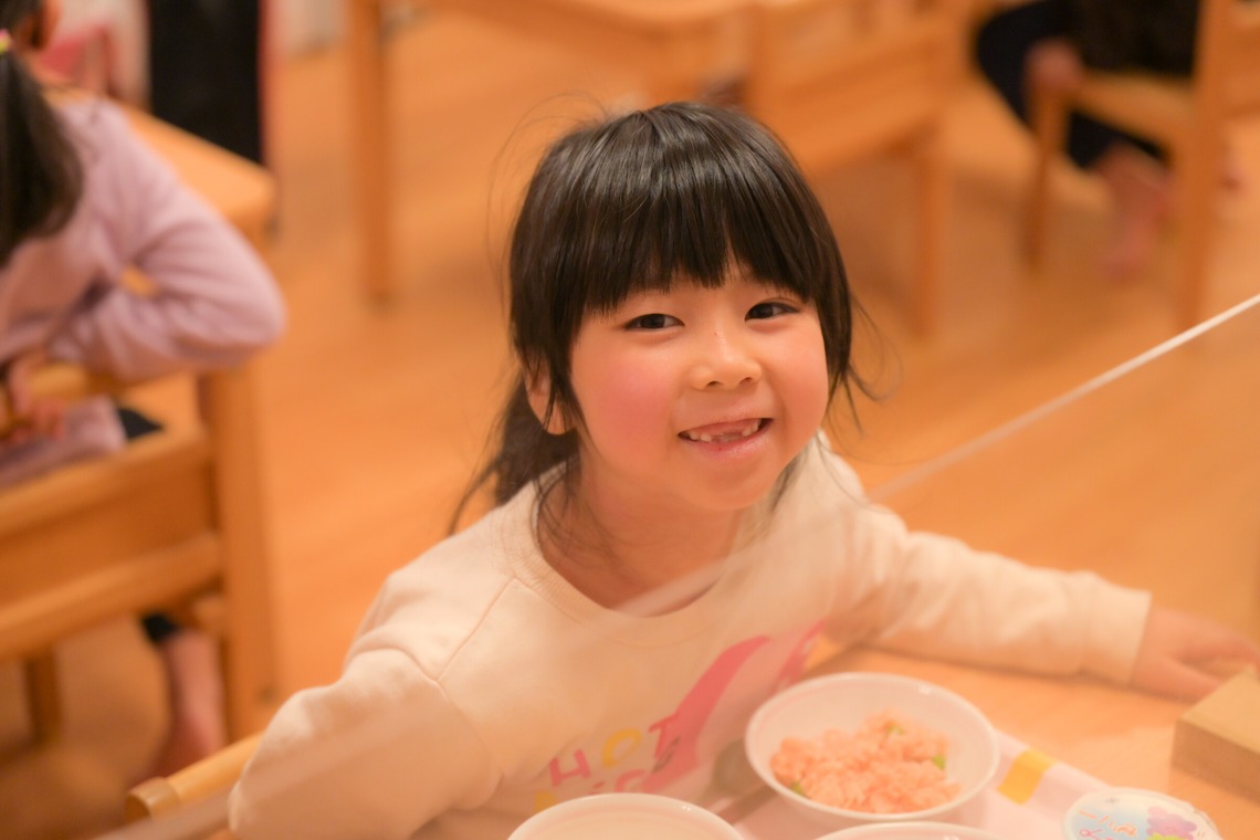 上野貢希が撮影した「スクールフォト案件」の写真