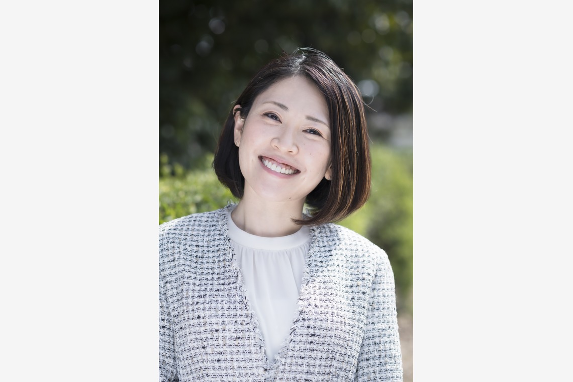 A&Y写真OFFICEが撮影した「人物ポートレート、会社サイトプロフィール、宣材写真」の写真