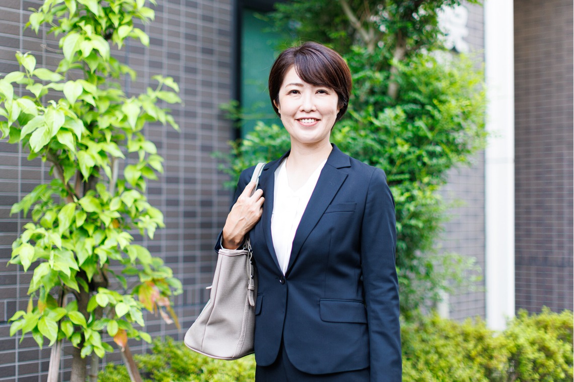 Yusuke Usuiが撮影した「サンセルモ玉泉院様 求人撮影」の写真