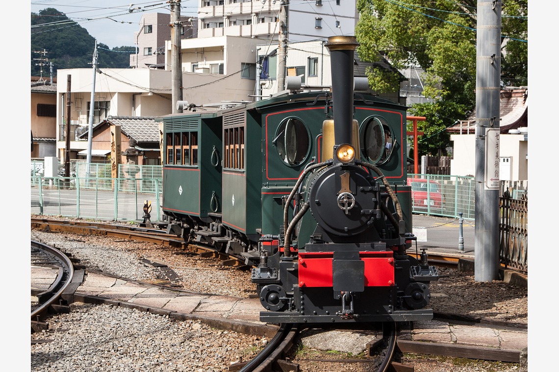 A&K STUDIO CO.,LTD.（上野 晃嗣）が撮影した「エンゲージメント」の写真