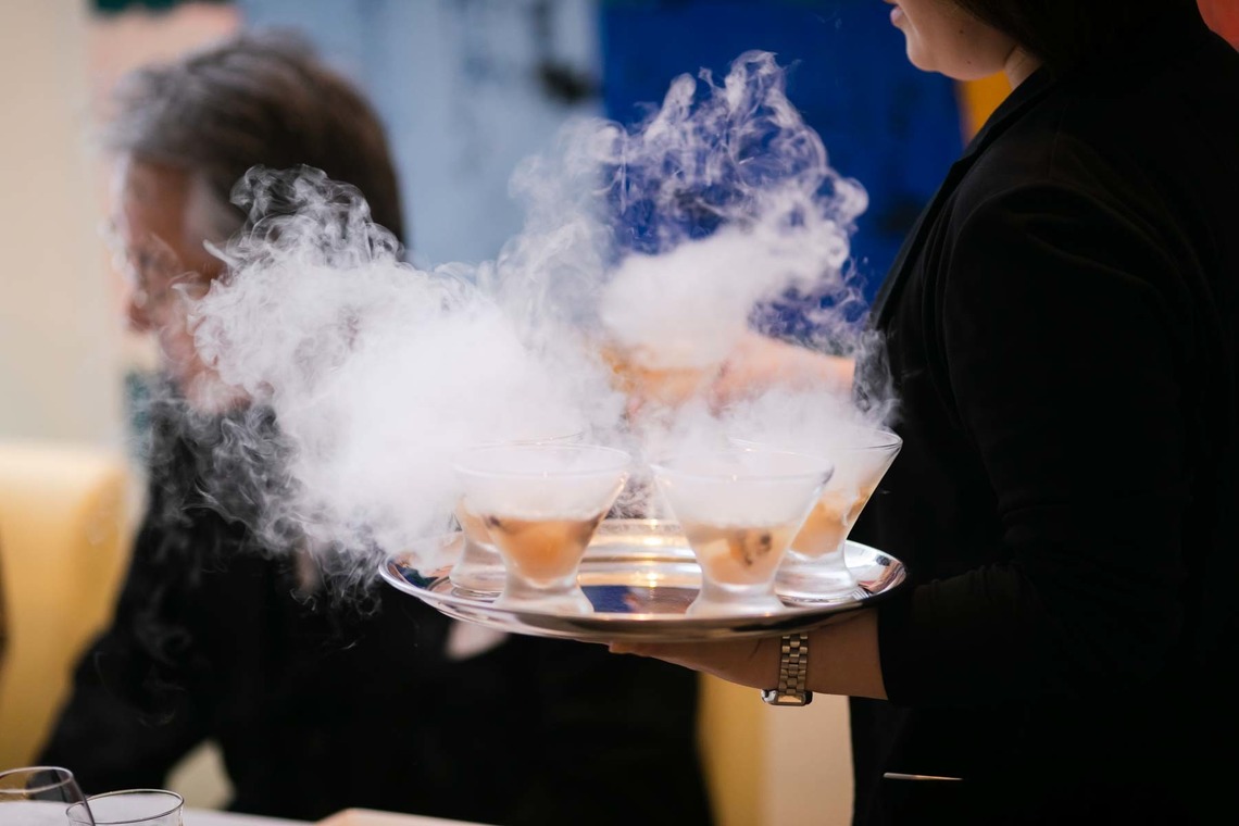 APKが撮影した「2019 August 北海道神宮～ル・ミュゼ」の写真