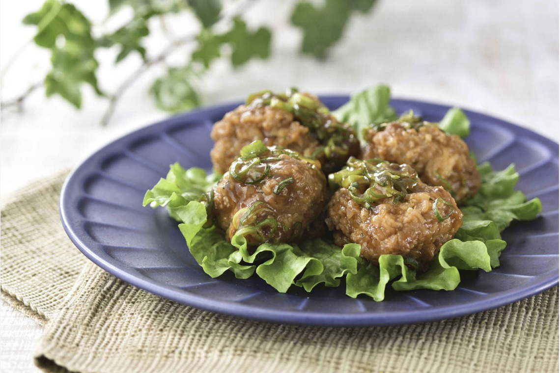 officePW 平山舜二が撮影した写真のアルバム「料理撮影」