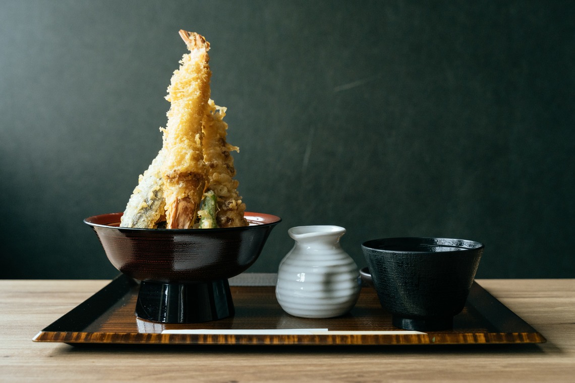 Aurora Photographyが撮影した写真のアルバム「料理写真」