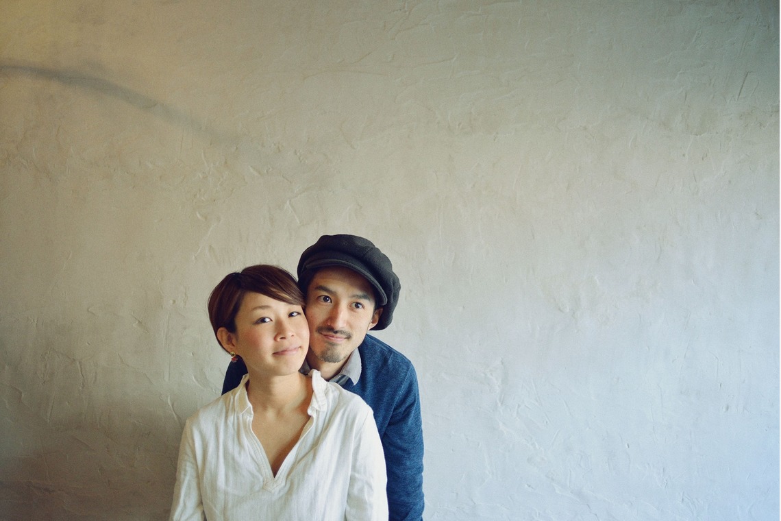 Raita Kuwahara photographyが撮影した「フォトギャラリー」の写真