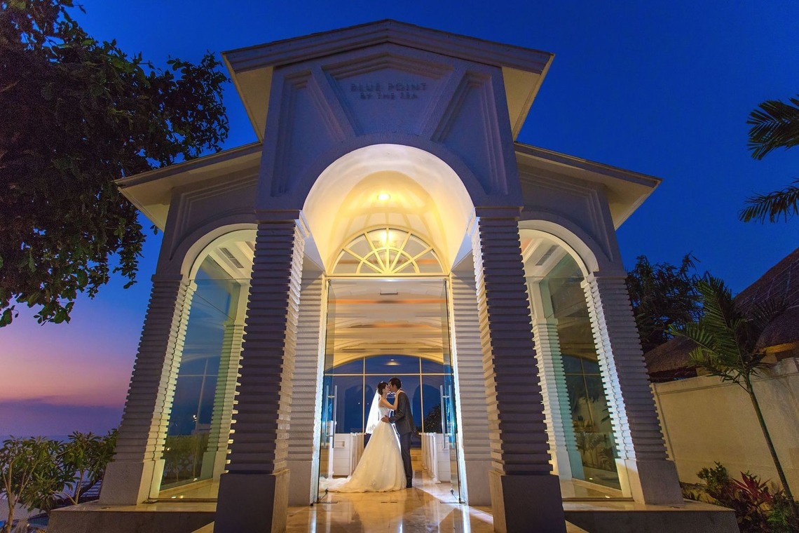 Dstudio Photography Bali