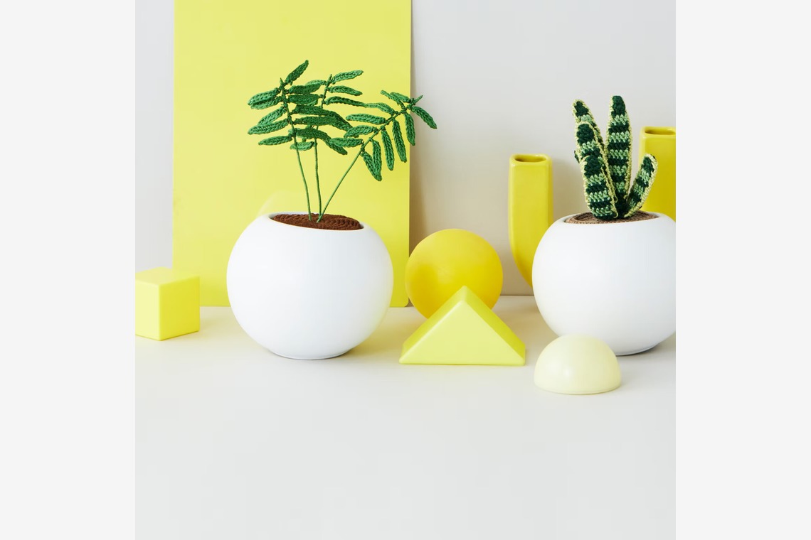 白井由香里写真事務所が撮影した写真のアルバム「物撮り」