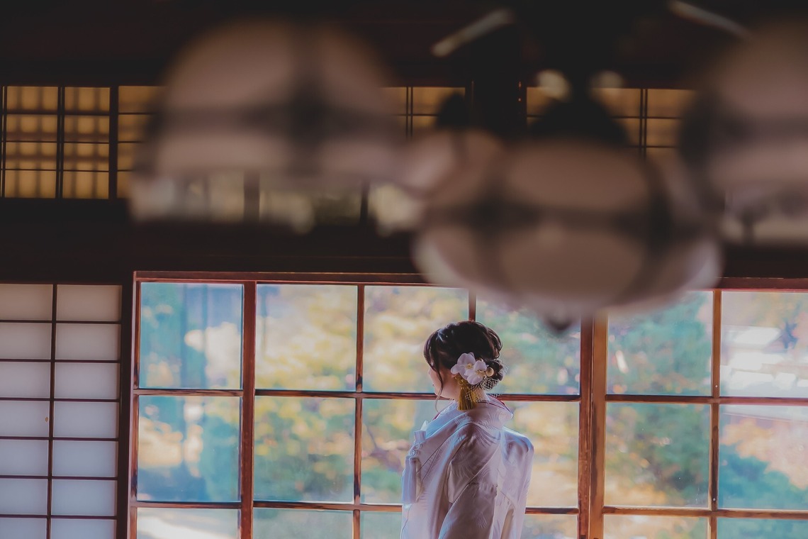 株式会社Neo-Smile 「locationbreeze」高橋 徹が撮影した「記念写真」の写真