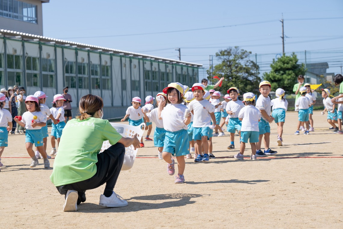 上野貢希が撮影した「スクールフォト案件」の写真