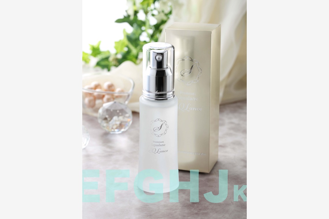 西原毅が撮影した「ジュエリーetc」の写真