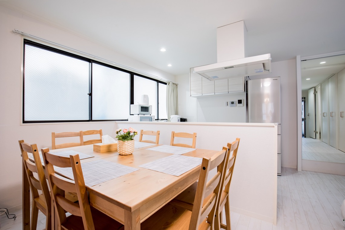 辻本俊輔が撮影した「建物_内観・外観」の写真