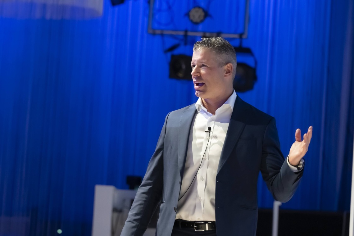 株式会社スマイルプロアートが撮影した「企業撮影」の写真