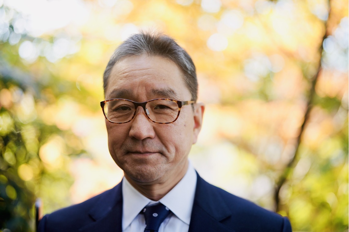 太和皇商事株式会社が撮影した写真のアルバム「ポートレート（人物写真）」