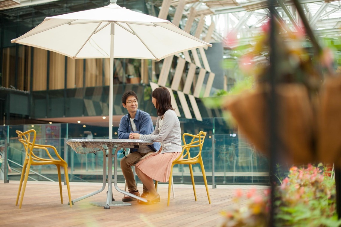 Photo of  taken by Happy Life Photo works