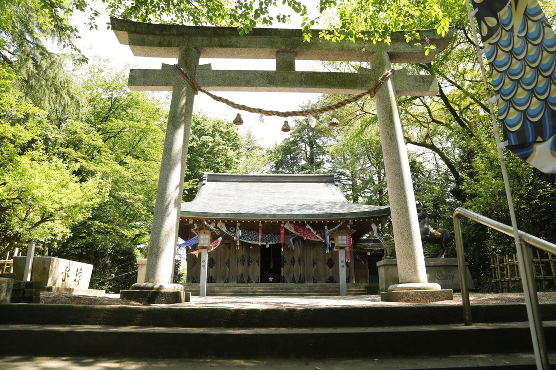 株式会社木立写真館が撮影した「竣工写真」の写真