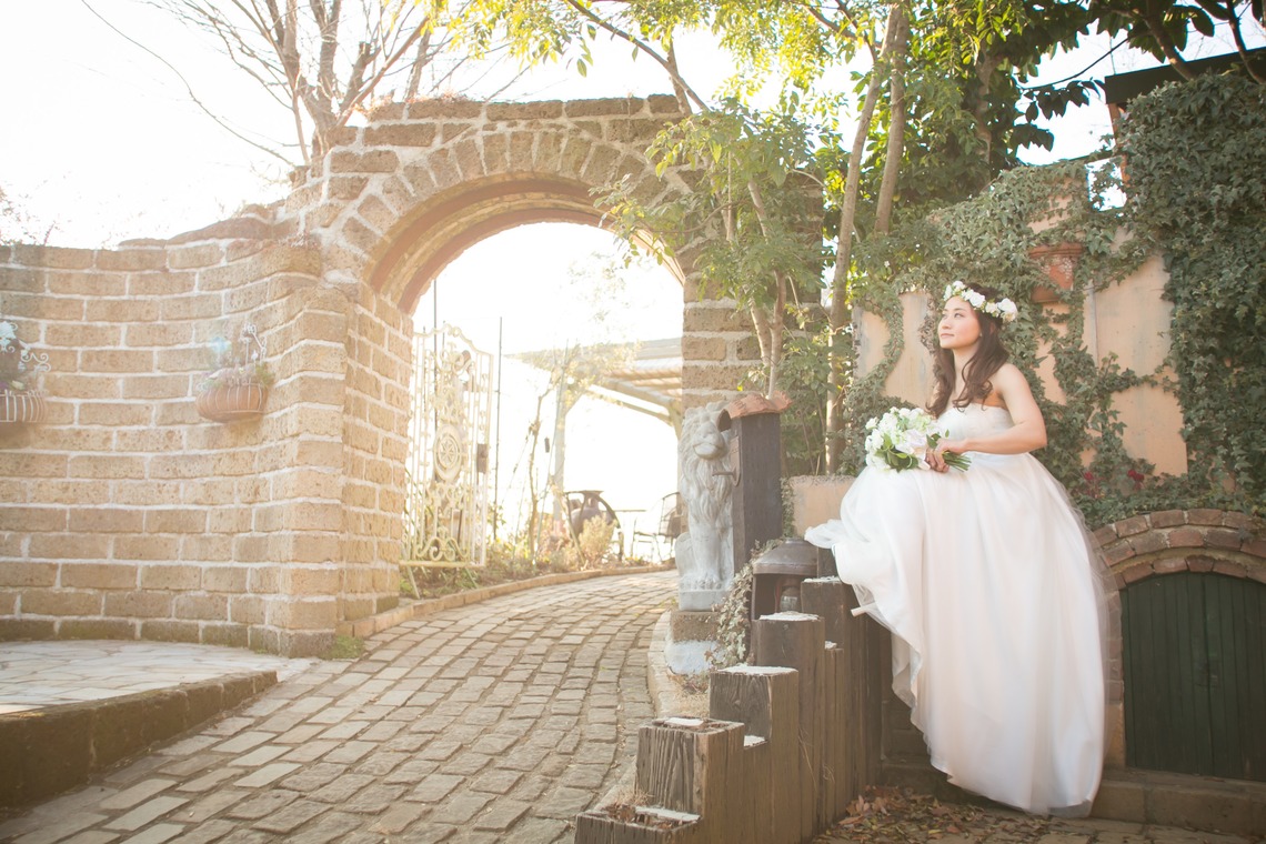 Photo of  taken by KISA photography