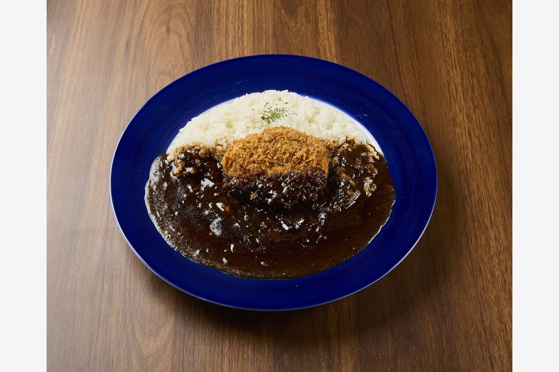 studio aluc ~スタジオ アルク~が撮影した「神戸欧風カレー倶楽部」の写真