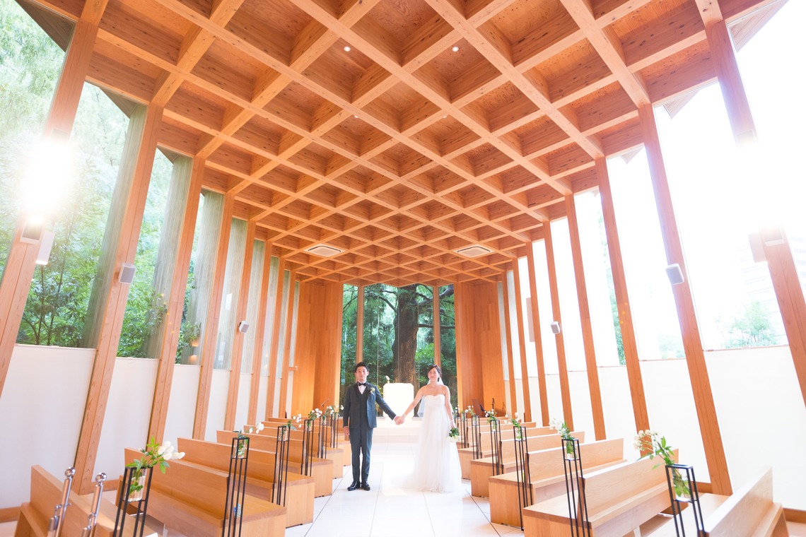 xが撮影した「」の写真