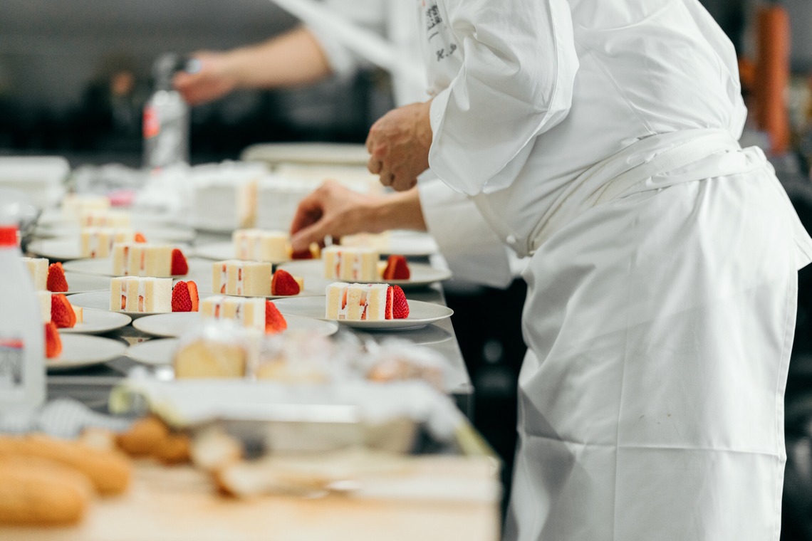 Photo Design CRIEが撮影した「ウェディングフォト」の写真