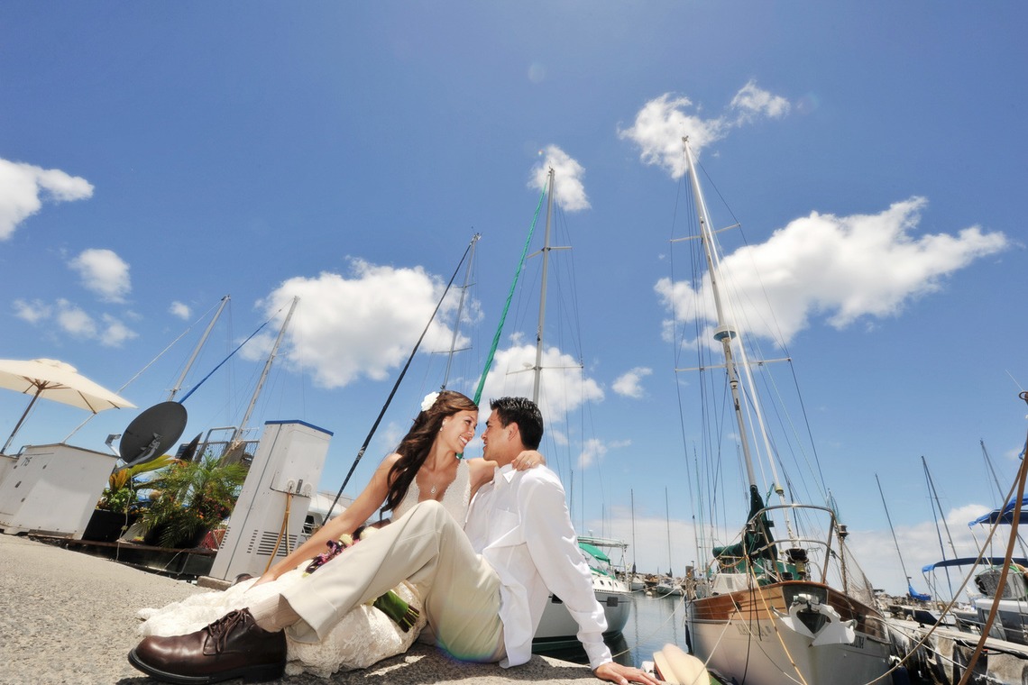 Photo of  taken by éclat photography