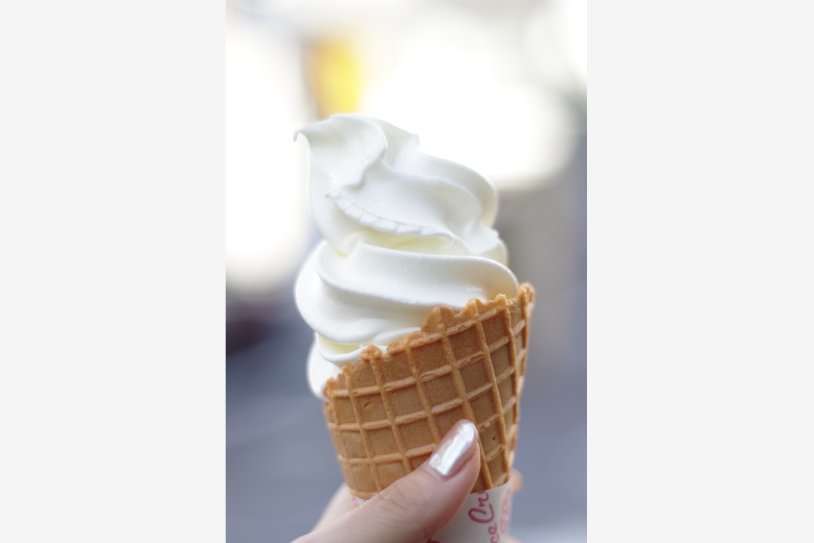 加藤めめこが撮影した「料理写真(各店舗内)」の写真