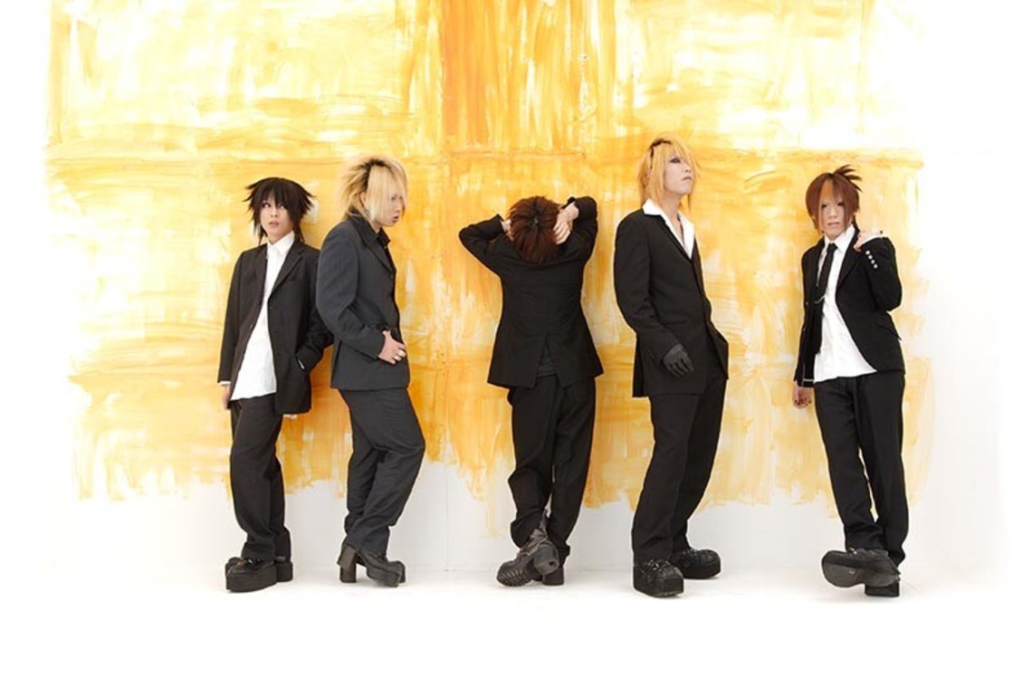 有限会社スタジオホリデーが撮影した「スタジオ撮影＆ロケーション撮影」の写真