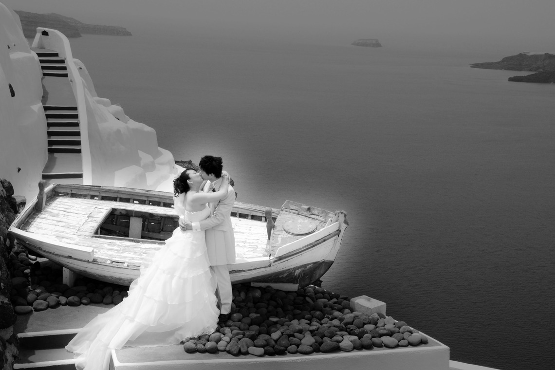 greek memoryが撮影した「フォトギャラリー」の写真