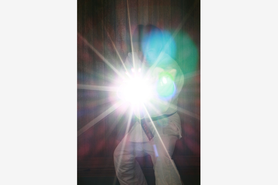 出張撮影のメモリーズが撮影した「プロフィール撮影-アラカルト」の写真