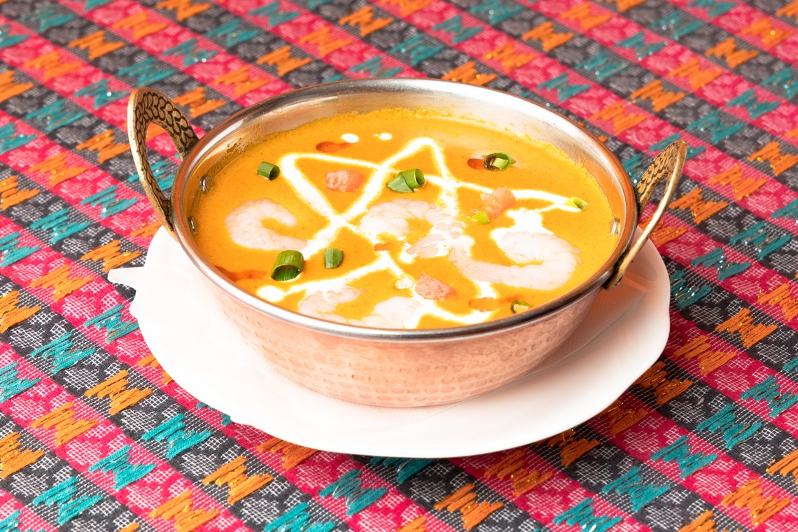 ミヤタカズコが撮影した写真のアルバム「フードデリバリー」