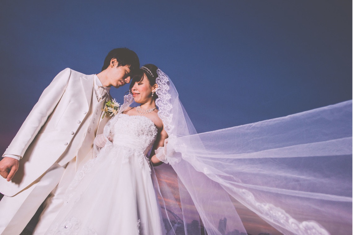 E-DETA FACTORY(出田憲司)が撮影した写真のアルバム「大阪/桜」