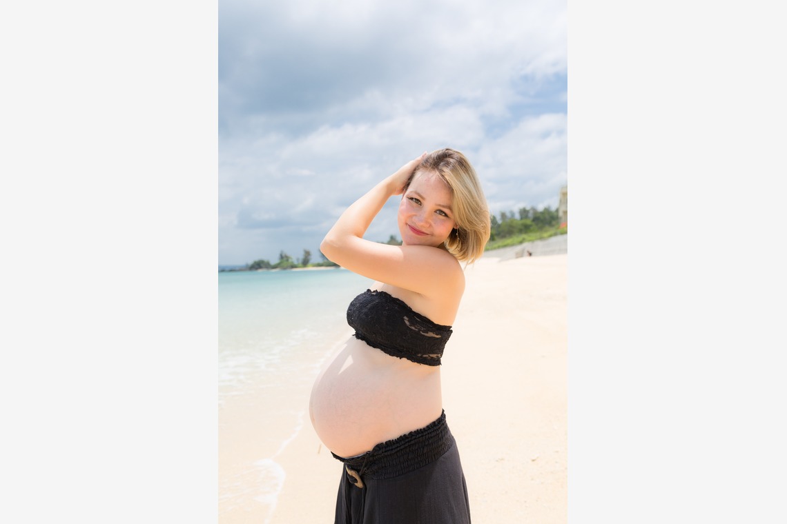 Danが撮影した写真のアルバム「ウェディング 撮影」