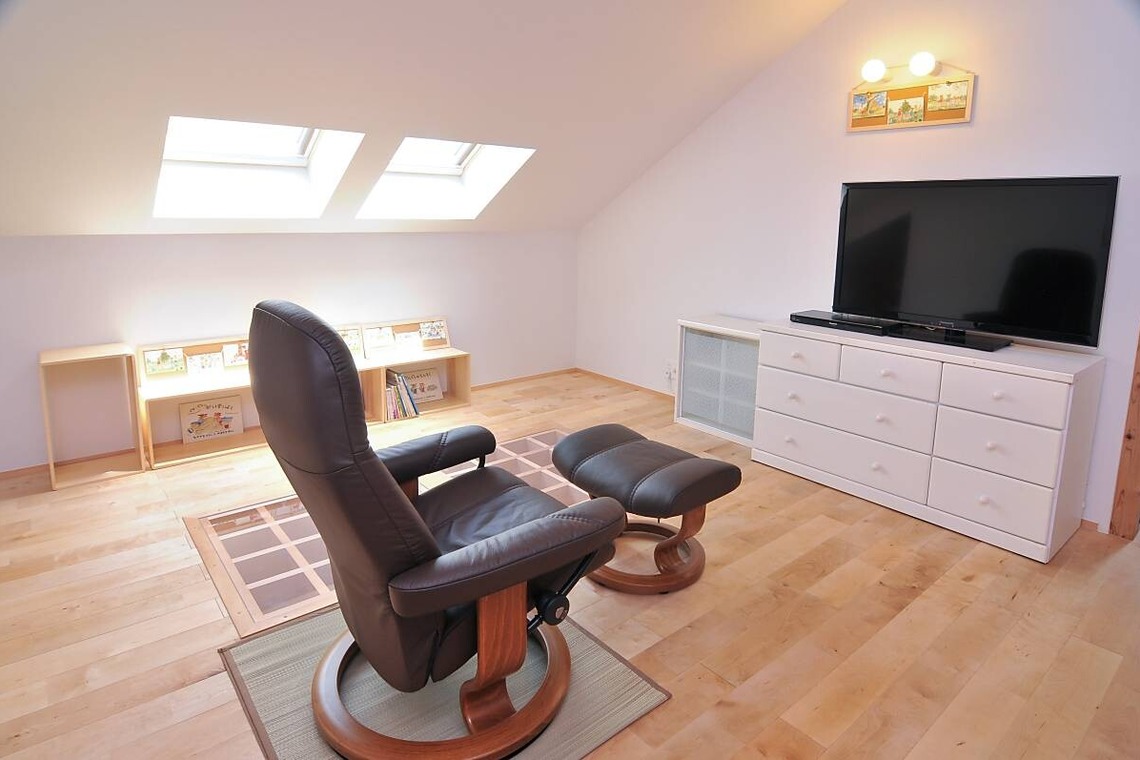 officePW 平山舜二が撮影した「インテリア」の写真