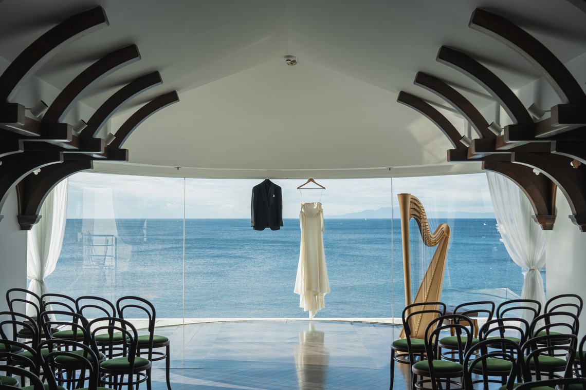 Photo of Hayama Hotel Otowa no Mori Bettei taken by ICHI PHOTO