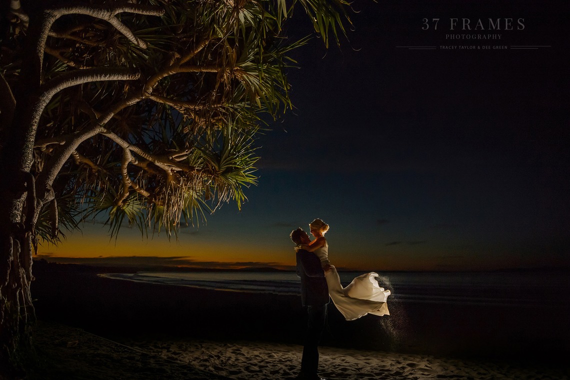 Photo of  taken by 37framesphotography