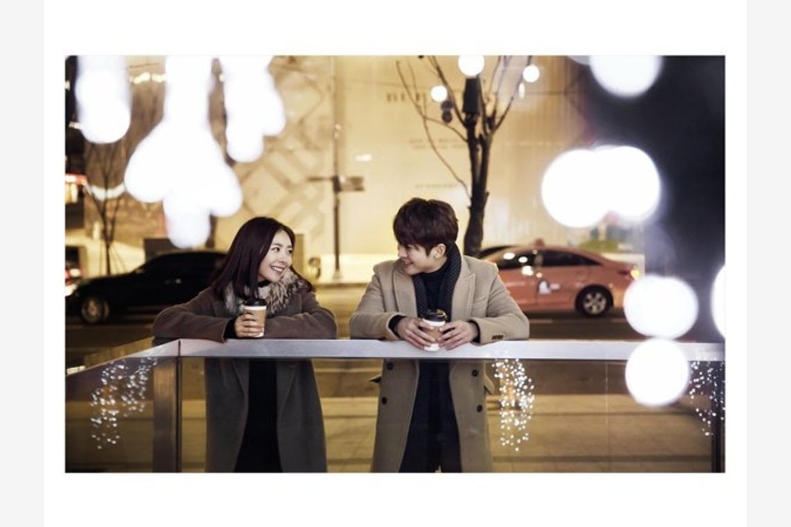 Wedding Howl (スタジオハウル)が撮影した「スナップ」の写真