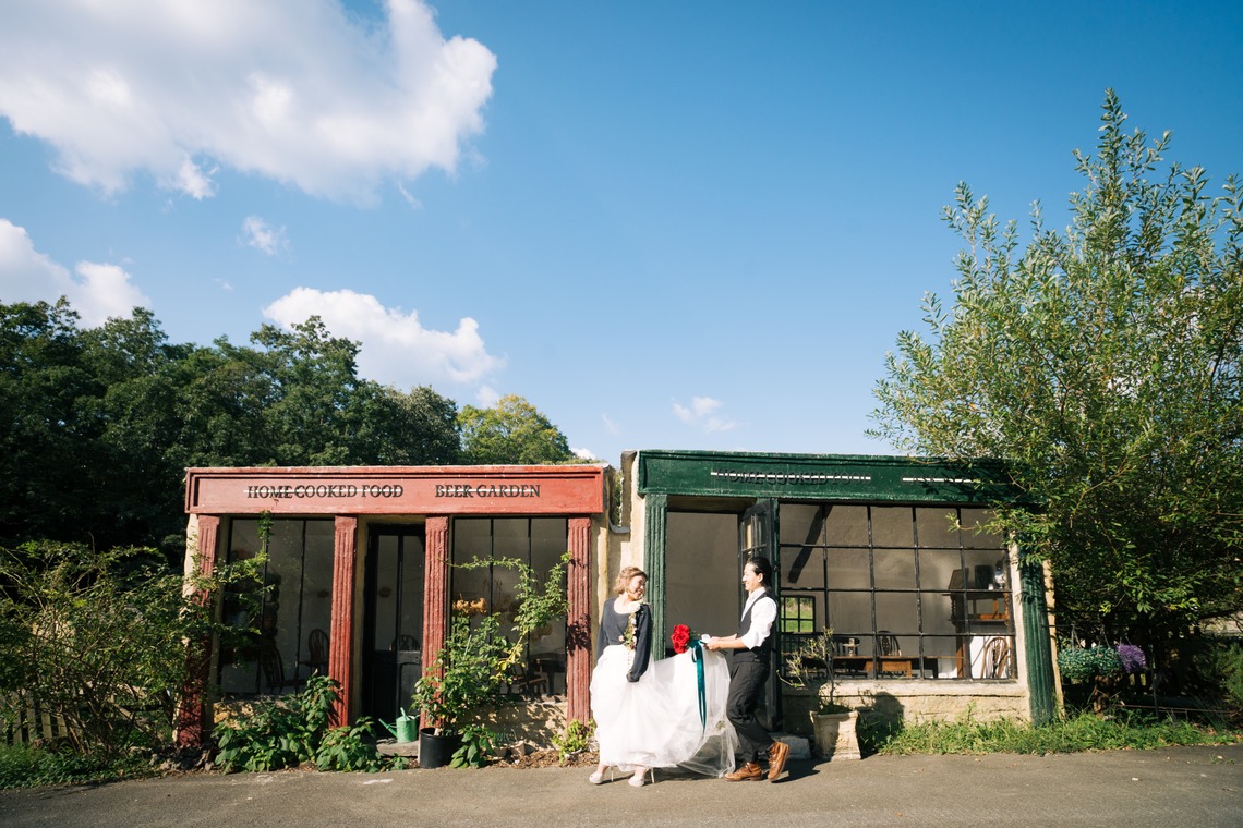 xが撮影した写真のアルバム「」