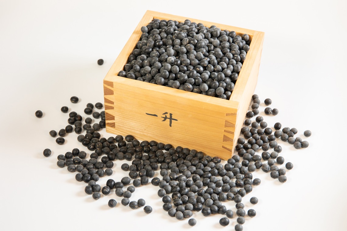 酒井大輔が撮影した「商品撮影」の写真