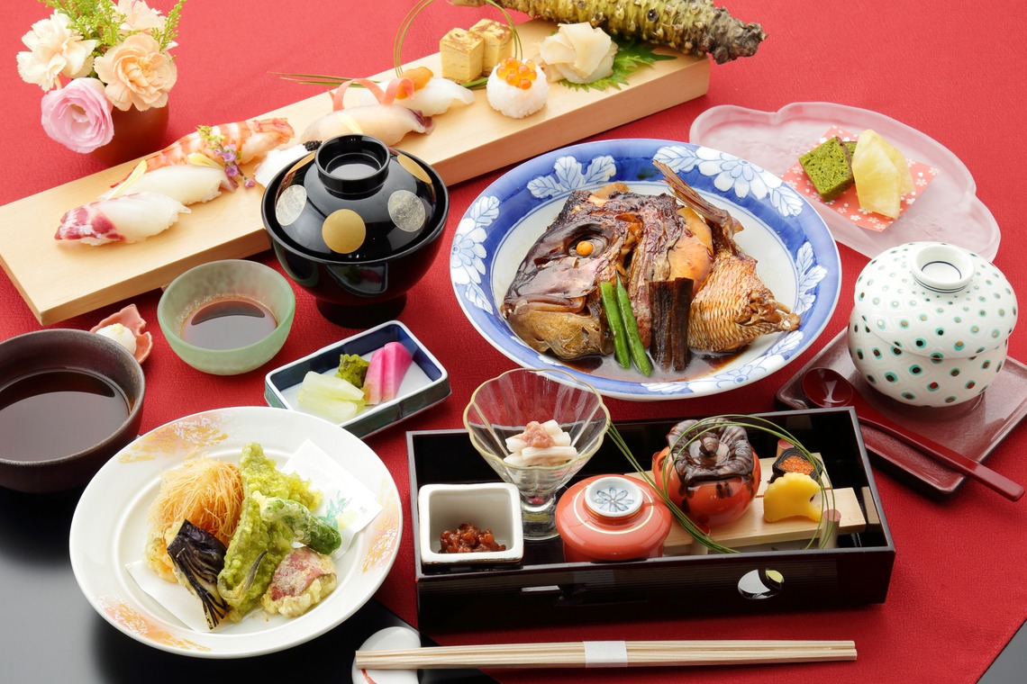 フォトオフィスネコミミ