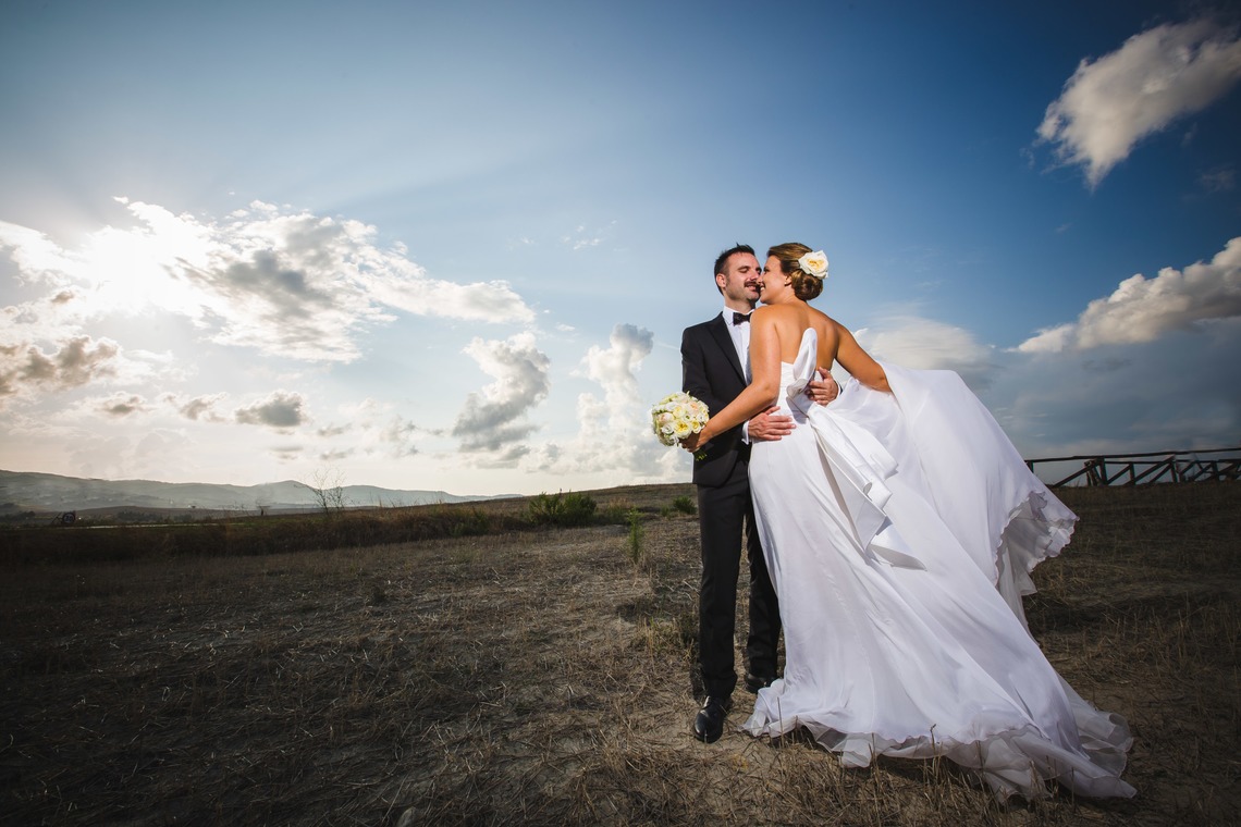 Photo of ジョナサン・イーレン taken by FotoStradaFacendo